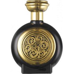 BOADICEA THE VICTORIOUS ANGELIC EDP