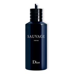 DIOR SAUVAGE PARFUM REFILL 300ML