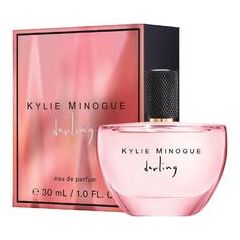 KYLIE MINOGUE DARLING EDP