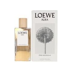 LOEWE AURA PINK MAGNOLIA EDP 100ML