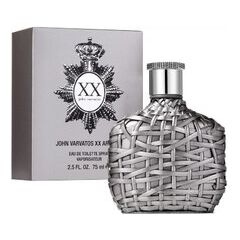 JOHN VARVATOS XX ARTISAN EDT