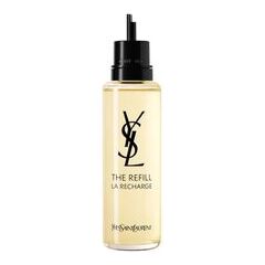 YVES SAINT LAURENT LIBRE EDP REFILL 100ML