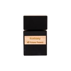TIZIANA TERENZI ECSTASY PERFUME