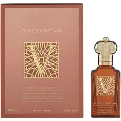 CLIVE CHRISTIAN V FOR MEN PARFUM