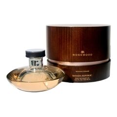 BANANA REPUBLIC ROSEWOOD EDP 100ML