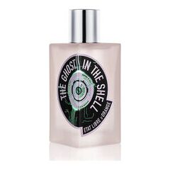 ETAT LIBRE D'ORANGE THE GHOST IN THE SHELL EDP