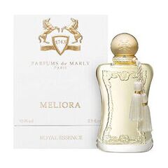 PARFUMS DE MARLY MELIORA EDP