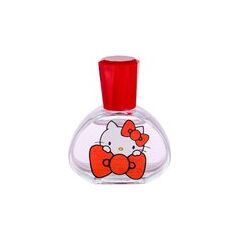 FRAGRANCES FOR CHILDREN HELLO KITTY HELLO KITTY EDT