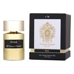 TIZIANA TERENZI KIRKE HAIR PERFUME