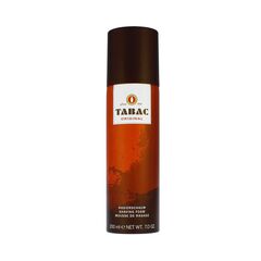 TABAC ORIGINAL SHAVING FOAM