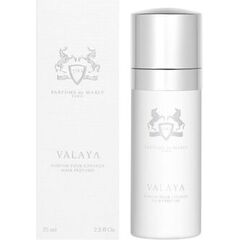 PARFUMS DE MARLY VALAYA PARFÉM DO VLASŮ