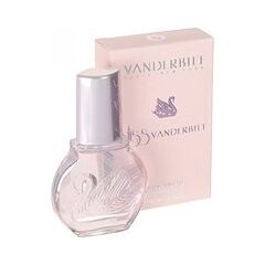 VANDERBILT MISS VANDERBILT EDT 30ML