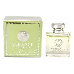 VERSACE VERSENSE EDTINIATURE