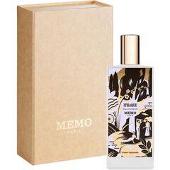 MEMO PARIS ITHAQUE EDP 75ML