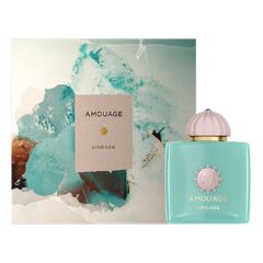 AMOUAGE LINEAGE EDP