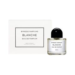 BYREDO BLANCHE EDP