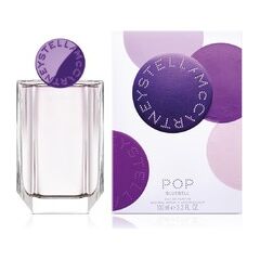 STELLA MCCARTNEY POP BLUEBELL EDP