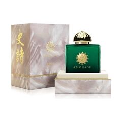 AMOUAGE EPIC WOMAN EDP 100ML