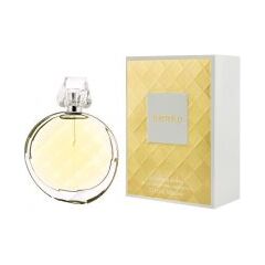 ELIZABETH ARDEN UNTOLD EDP