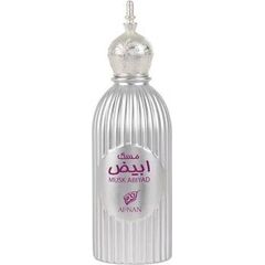 AFNAN MUSK ABIYAD EDP