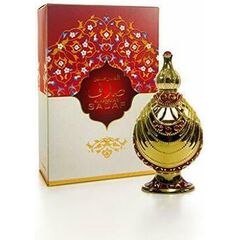 AL HARAMAIN SADAF PARFUME OIL 15ML