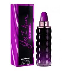 CACHAREL YES I AM FABULOUS EDP