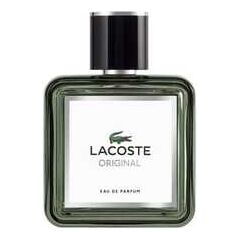 LACOSTE ORIGINAL EDP 50ML