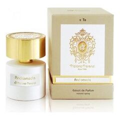 TIZIANA TERENZI ANDROMEDA HAIR SPRAY
