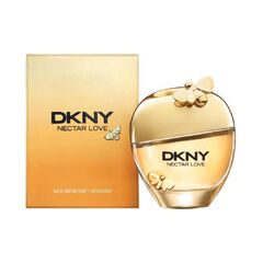 DKNY NECTAR LOVE EDP 30ML