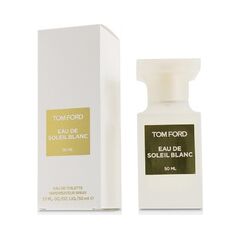 TOM FORD EAU DE SOLEIL BLANC EDT