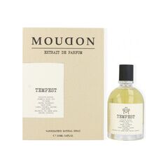 MOUDON TEMPEST EXTRAIT DE PARFUM