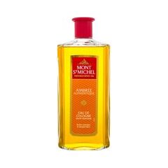 MONT ST MICHEL AMBREE AUTHENTIC EDC 250ML