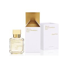MAISON FRANCIS KURKDJIAN AQUA VITAE EDT