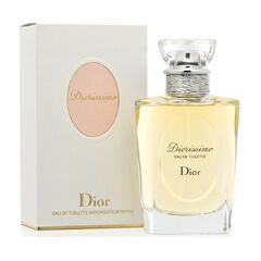 DIOR ISSIMO EDT 50ML