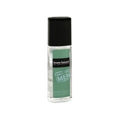 BRUNO BANANI MADE FOR MEN DEODORANT 75ML