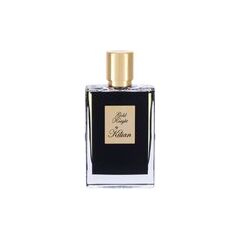 BY KILIAN GOLD KNIGHT EDP 50ML
