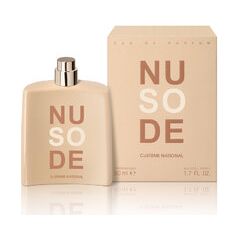 COSTUME NATIONAL SO NUDE EDP