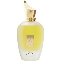 XERJOFF XJ OUD OUD LUBAN EXTRAIT DE PARFUM 15ML
