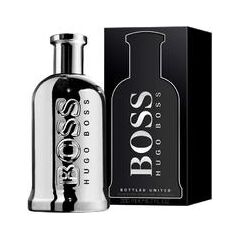 HUGO BOSS BOTTLED UNITED EDT