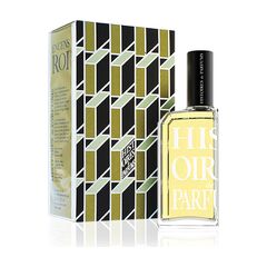 HISTOIRES DE PARFUMS ENCENS ROI EDP 60 ML UNISEX