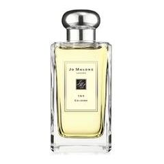 JO MALONE 154 EDC
