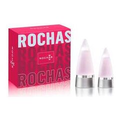 ROCHAS MAN GIFT SET EDT 100 ML AND ROCHAS MAN EDT 50 ML