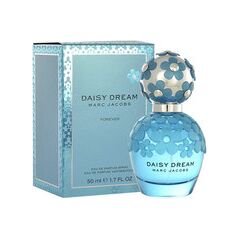 MARC JACOBS DAISY DREAM FOREVER EDP 50ML