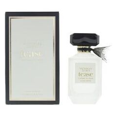 VICTORIA´S SECRET TEASE CREME CLOUD EDP 100ML