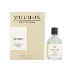 MOUDON RADIANT EXTRAIT DE PARFUM 100ML