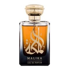 NEW BRAND PERFUMES MALIKA EDP 100ML