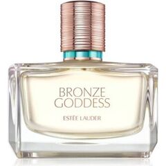 ESTÉE LAUDER BRONZE GODDESS EAU FRAICHE EDT