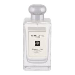 JO MALONE ENGLISH PEAR & SWEET PEA EDC