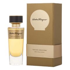 SALVATORE FERRAGAMO ORTO DELLE SPEZIE EDP