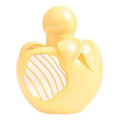 NINA RICCI NINA SOLEIL EDT 50ML